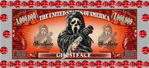 16oz Halloween-J 582